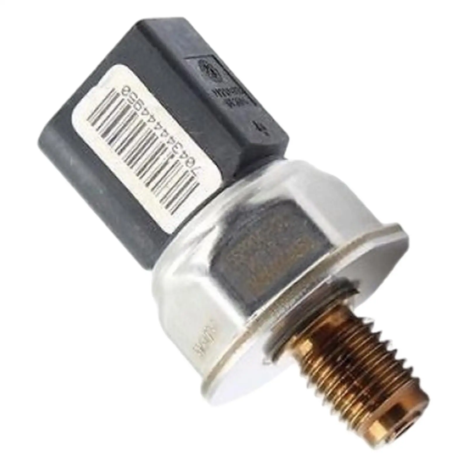 

Fuel Pressure Sensor 85PP22-02 for C Class 55PP22-01