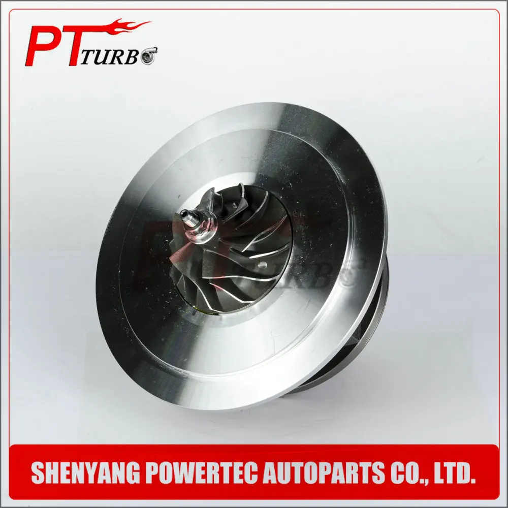 

Turbine Core For Nissan Almera Tino 2.2 DI 81KW 110HP YD22DDT 705306-5007S 705306-5006S 14411-4U110 14411-4U100 Turbo CHRA 2003-