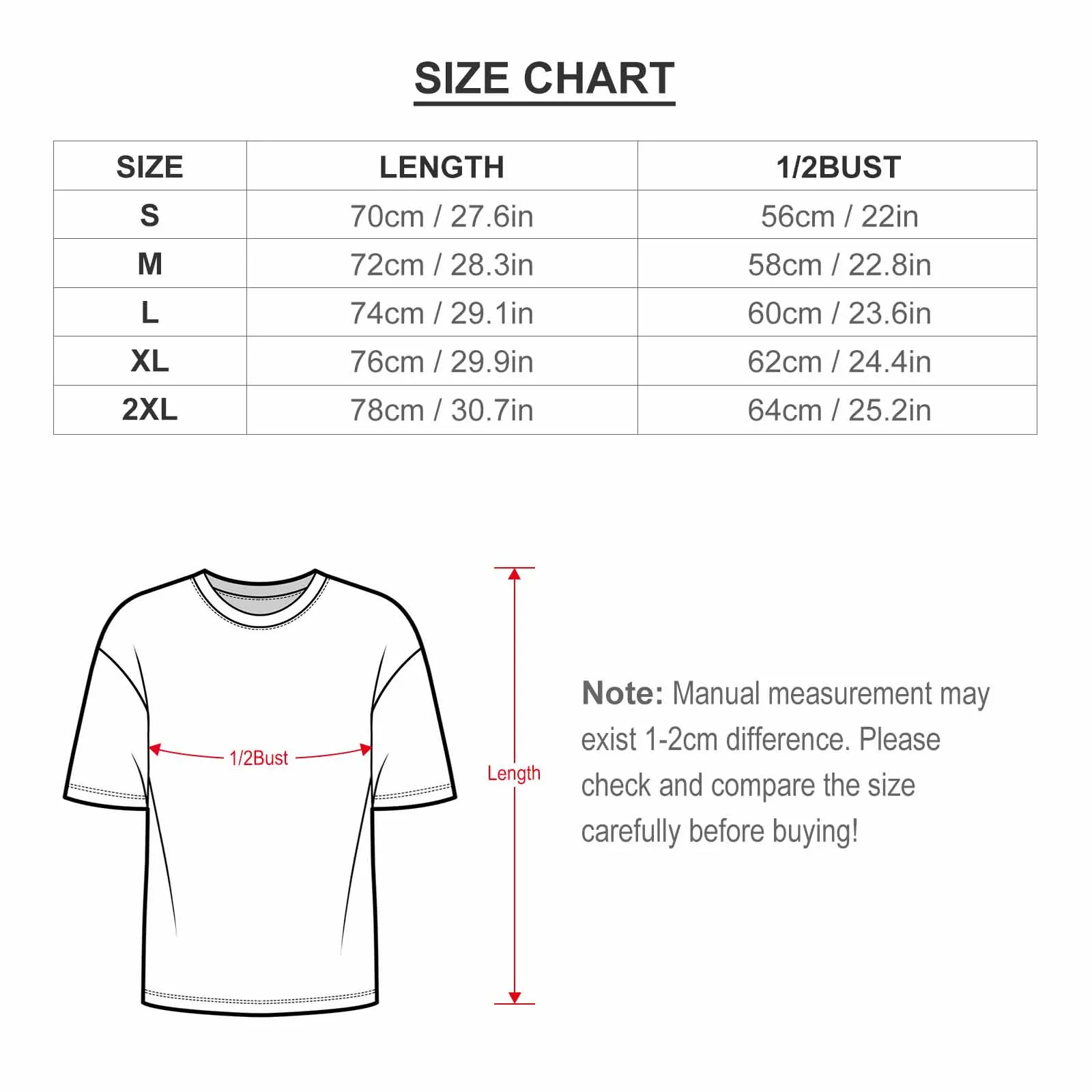 Черная металлическая футболка с логотипом чеканка Теней заготовка Dystopia Merch