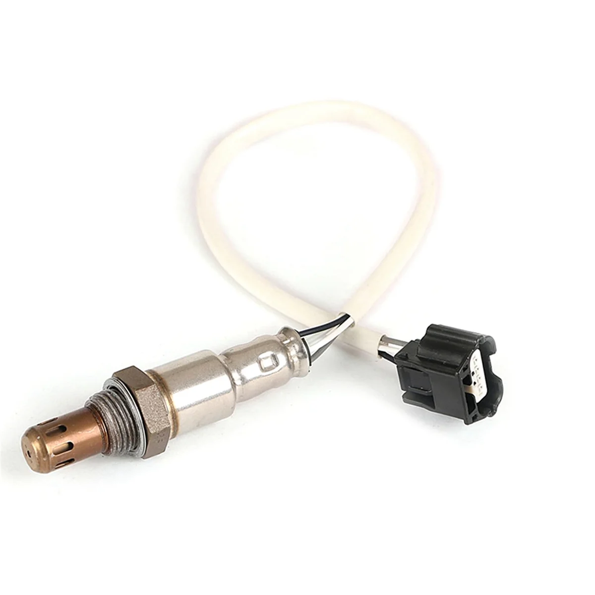 Автомобильный задний датчик кислорода 226A0-3TC0A для Nissan Teana Murano III Z52 2 5 1 шт.