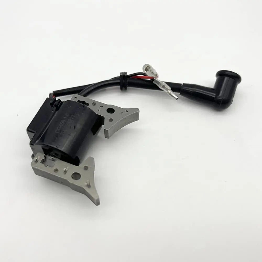 Сменная катушка зажигания совместимая с ECHO B45 Shindaiwa BP45 B45LA B450 C35 C35LA C350 T350 A 411000780