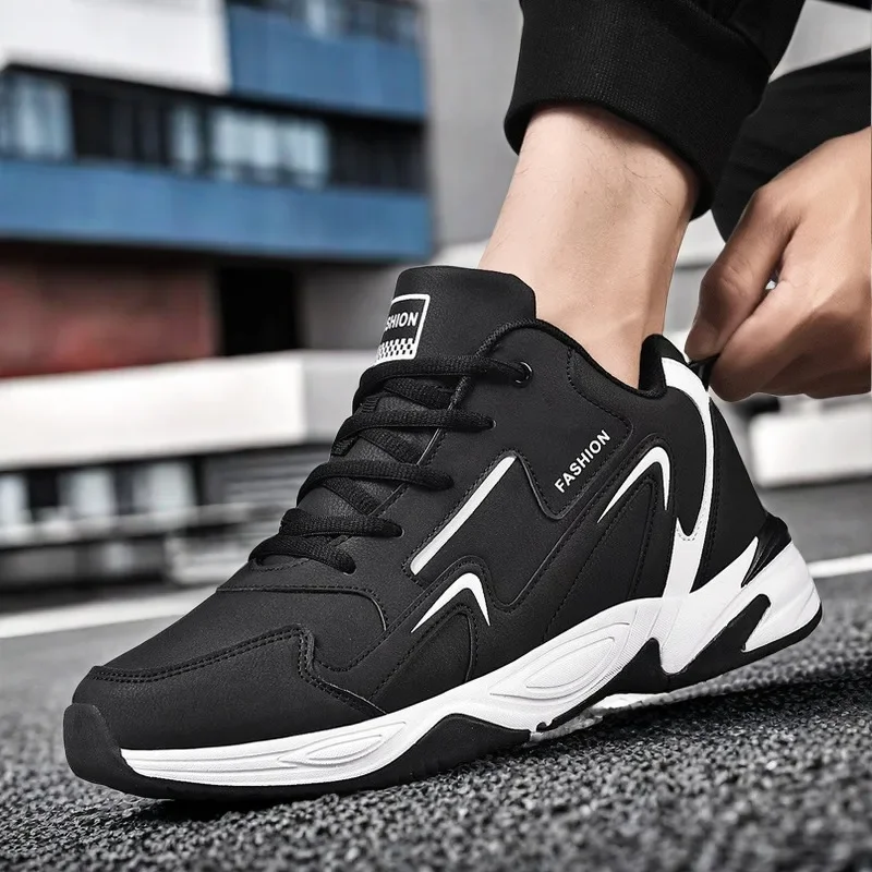 Эксклюзивная шикарная и элегантная женская обувь комфортная прогулочная