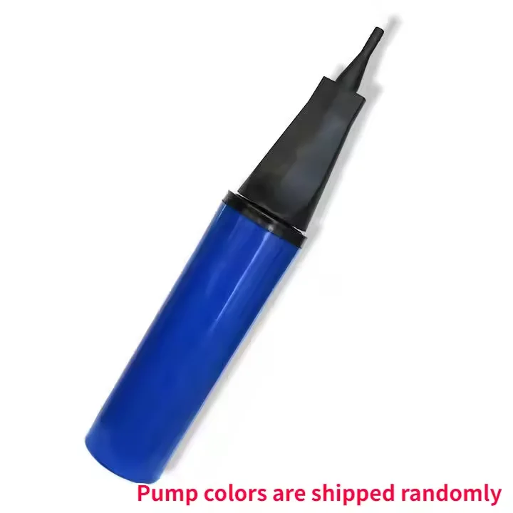 

Надувные упаковочные пакеты JUCESUPER