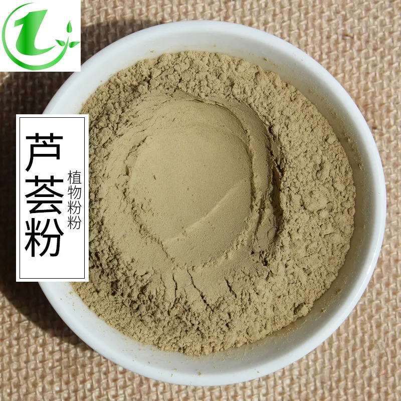

Aloe Vera PowderAloe Whole Leaf PowderAloe Dry PowderAloe Leaf Powder