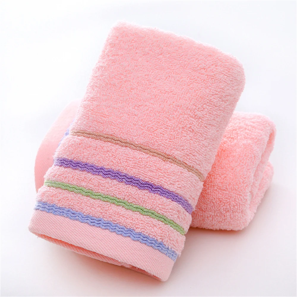 

Простая однотонная мужская мочалка в британском стиле с простым рисунком, дорожное банное полотенце для отеля, банный халат, портативное по...