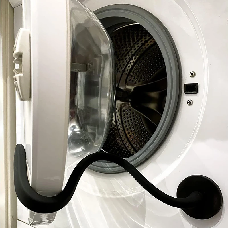 Магнитная шайба дверной стабилизатор для фронтальных грузовых машин легкая