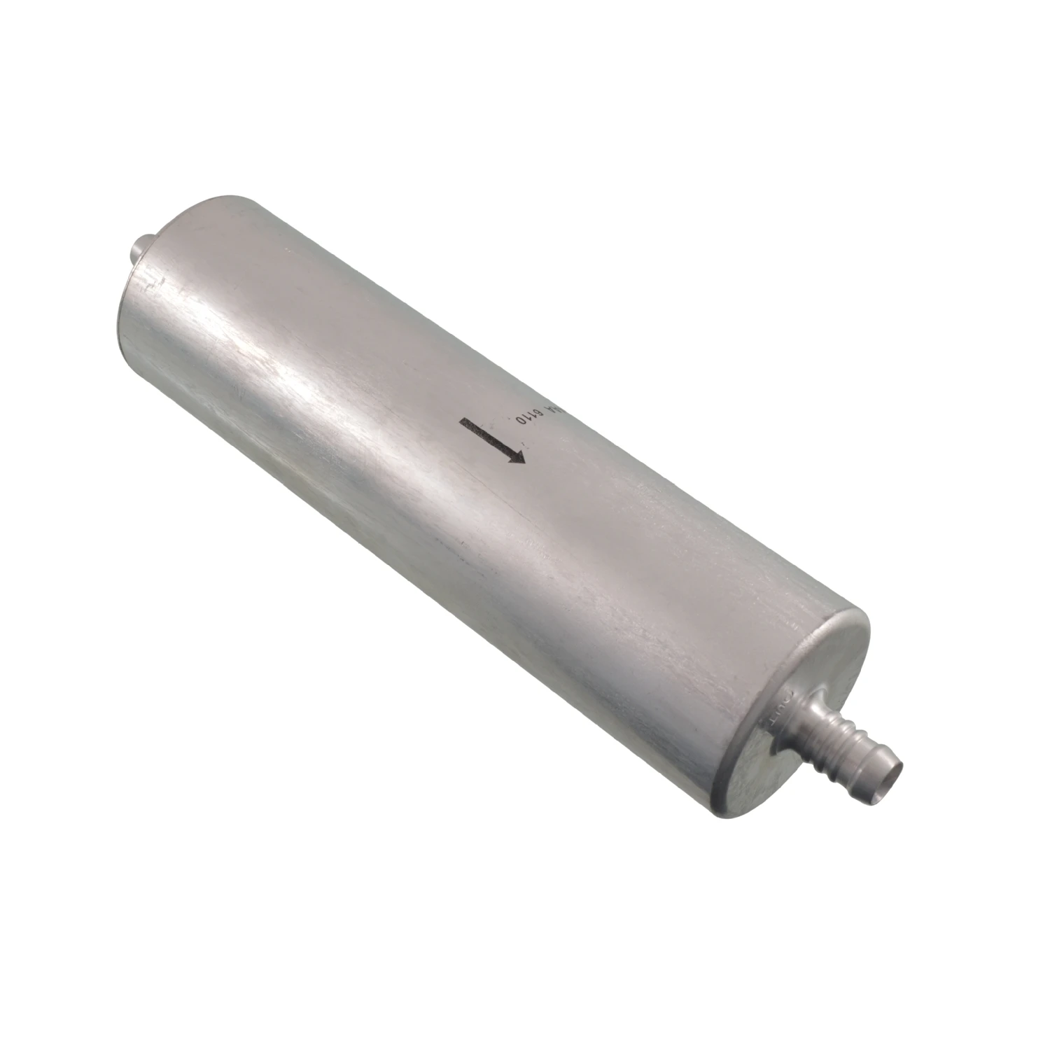 

ADV182343 for diesel filter A6 A7 2,0 / 3,0TDI 11