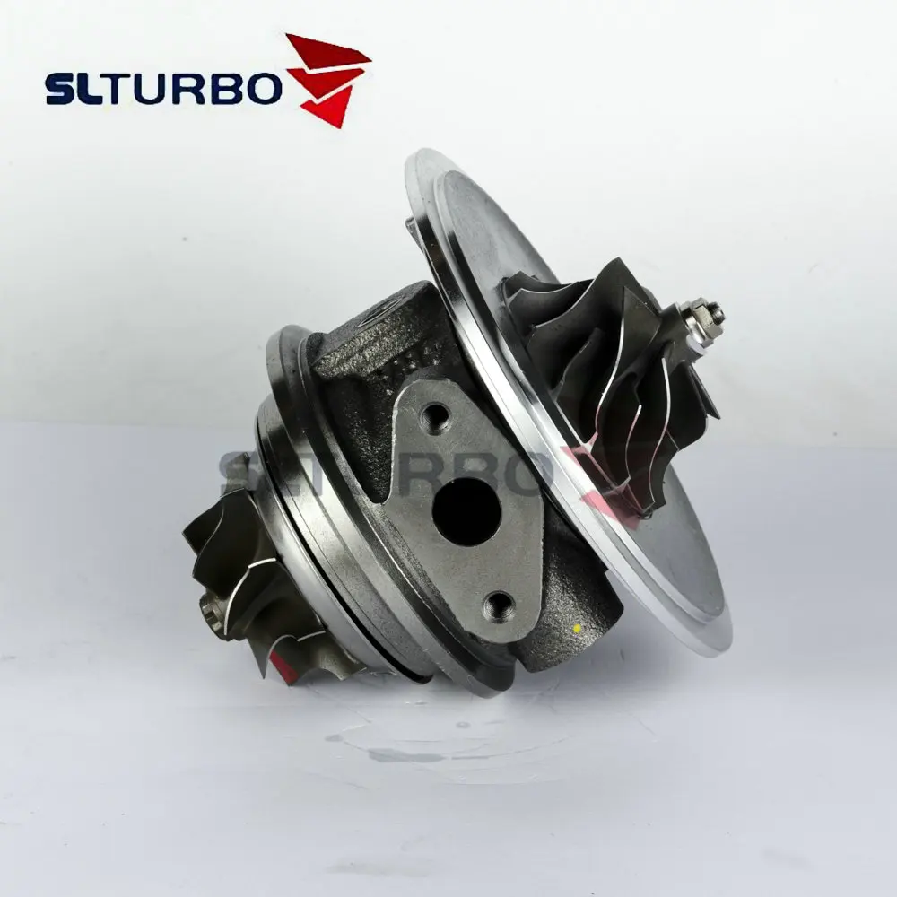 Новый RHF5V 17201-26011 турбокартридж 17201-26012 для LEXUS IS 220D 130 кВт 177 HP 2005-2012 турбонагнетатель