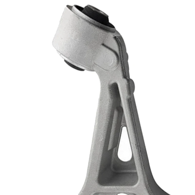 Автоматический левый нижний рычаг управления подвеской поворотный для Jaguar S-Type