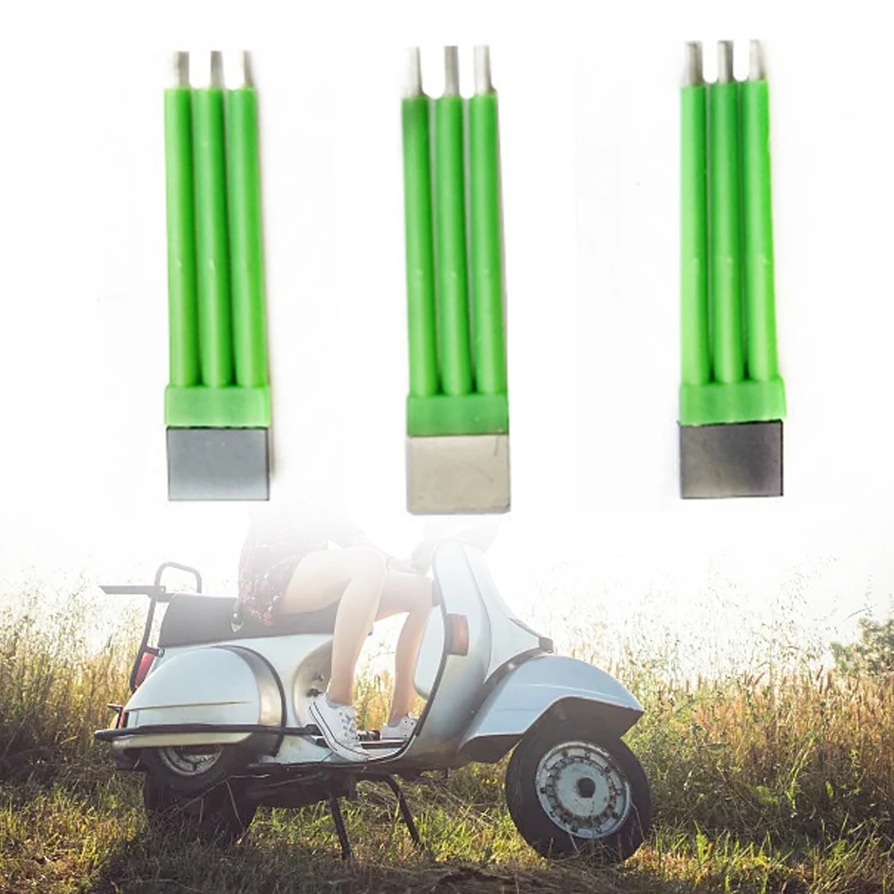 Белый векторный мотор Hall Zhengxuan Bo Y3147 двухколесный электромобиль электрический