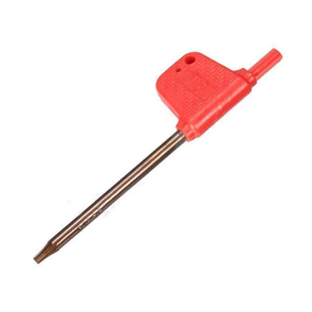 

Заводской держатель инструментов Для APMT1135 Blades 300R C12-12-130-1T) Factory