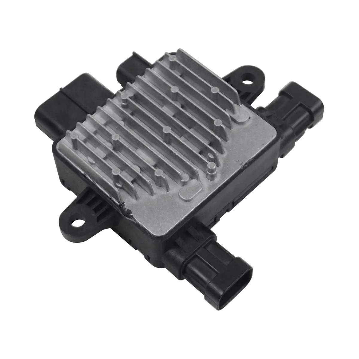 

Car Engine Cooling Fan Control Module 25385-4D900 253854D900 for
