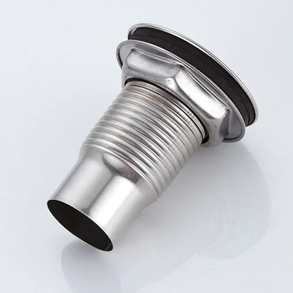 

Кухонная раковина из нержавеющей стали, сливной фильтр, дезодорант для воды, сливная швабра, раковина для бассейна, ловушка для волос, сито для раковины, кухонные принадлежности