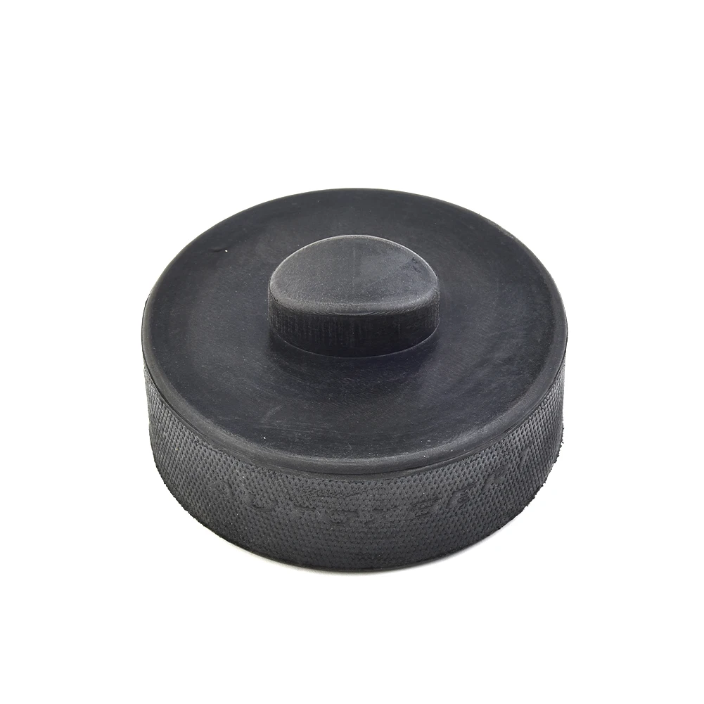 

4x For Porsche Lateral Lifting Disc Rubber Cover 911/964/993/996 Boxster Cayman Automotive Goods Car Accessories Porsche 911