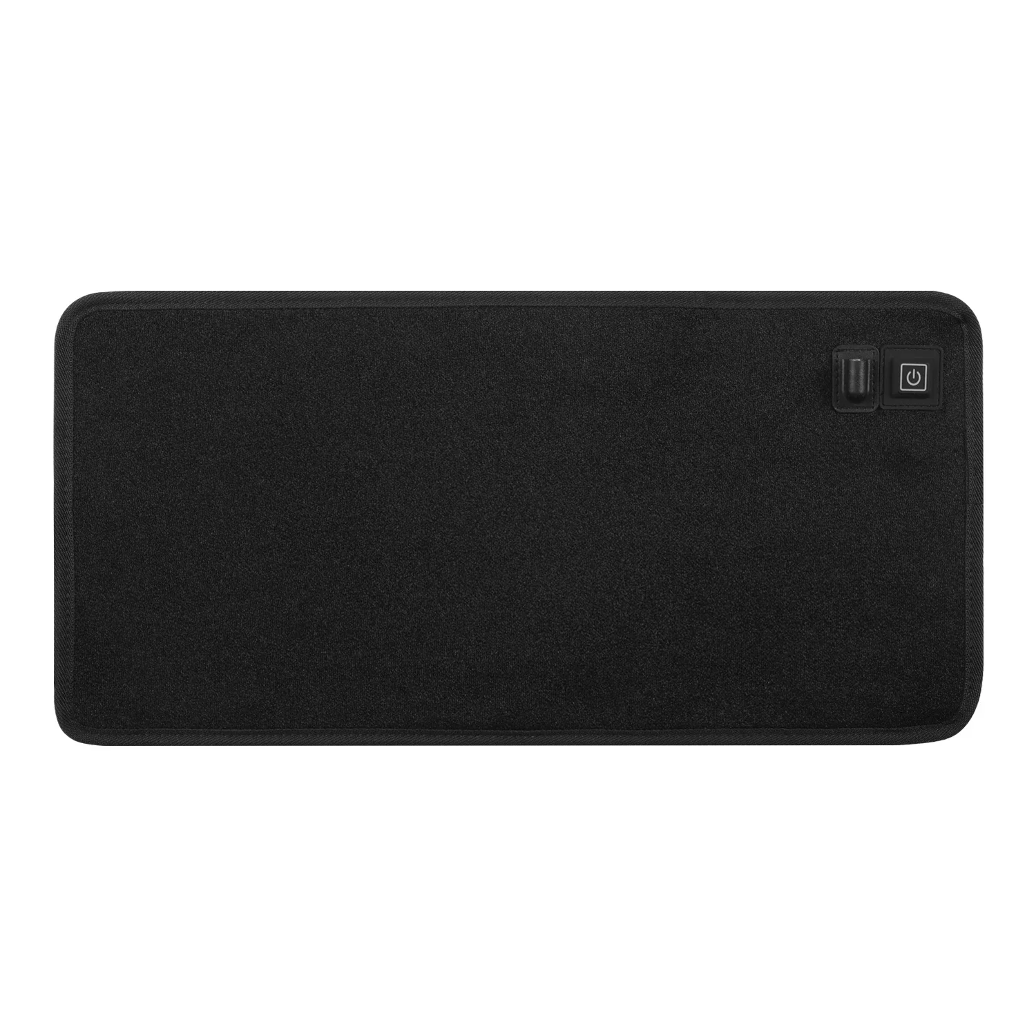 Профессиональное устройство для фототерапии Redlight Beauty Treatment инфракрасная