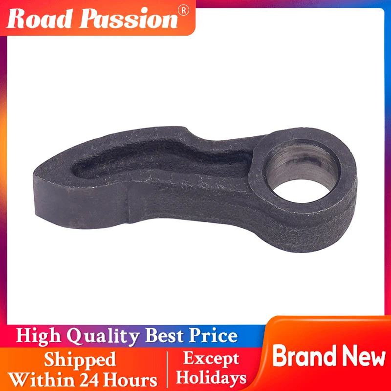 Road Passion аксессуары для двигателя мотоцикла Rocker Arm CFMOTO 800MT 800 MT высокое качество