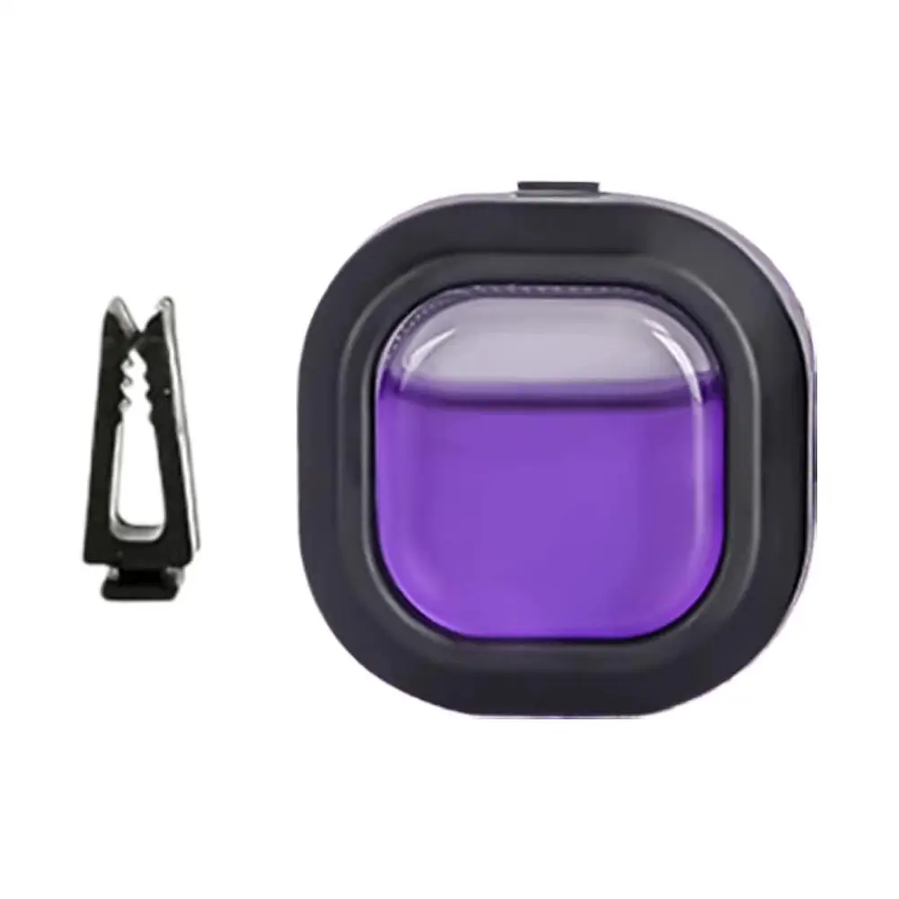 

Дышащая пленка для ароматерапии, духи, аромат для салона автомобиля, духи, эфирное масло, освежитель воздуха, автовыпуск воздуха, зажим для ароматерапии