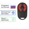 Изображение товара 0