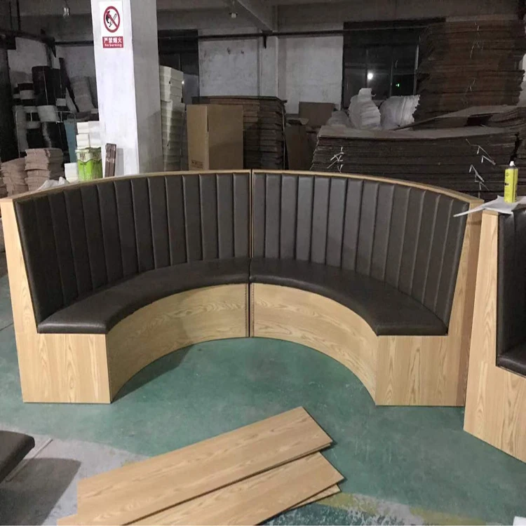 

2021 фабричная ткань для молочного чая, маленький диван, сетка, Красный Ресторан, повседневная кофейня, сиденье для карт, диван, мраморный стол...