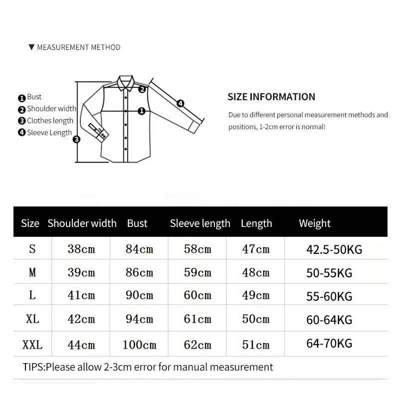 Spring Fall Women Short Black PU Jacket Gothic Punk Style Goth Winter Coats Fashion Motorcycle Leather Jacket Casual Wild Coat