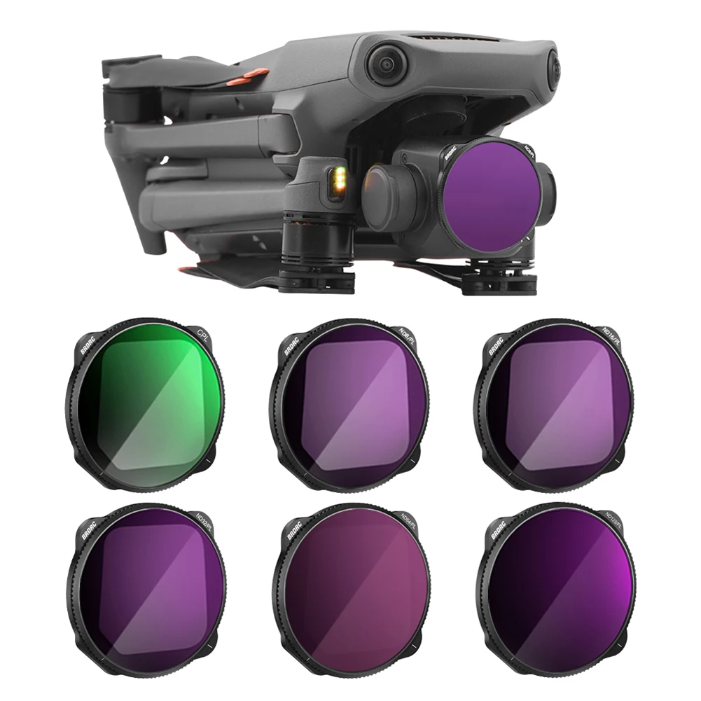 

Прочный фотофильтр для фотоаппарата с защитой от УФ-лучей