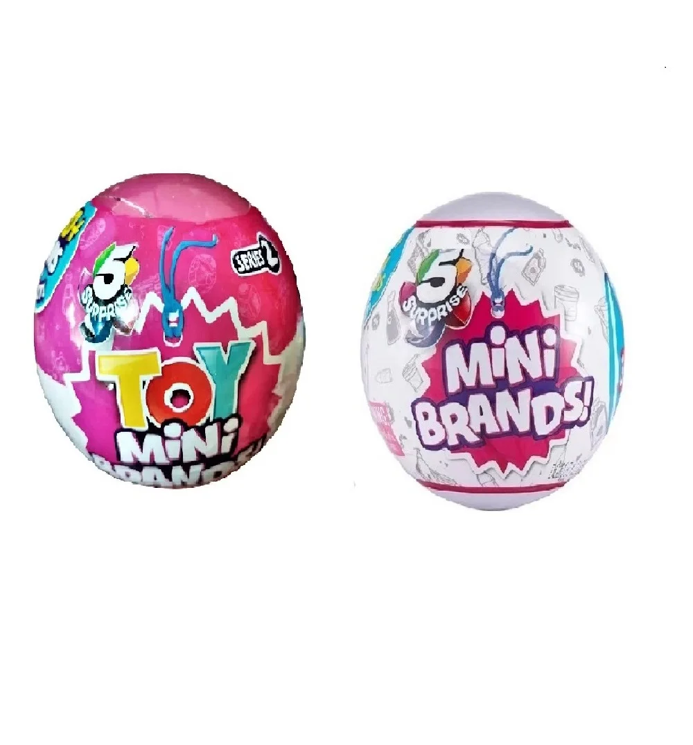 

1 штука из 5 лепестков, различные фанаты сюрпризов, ваш бренд, веселые гаджеты, детские игрушки, мини-имитация еды, игрушки для детей, празднич...