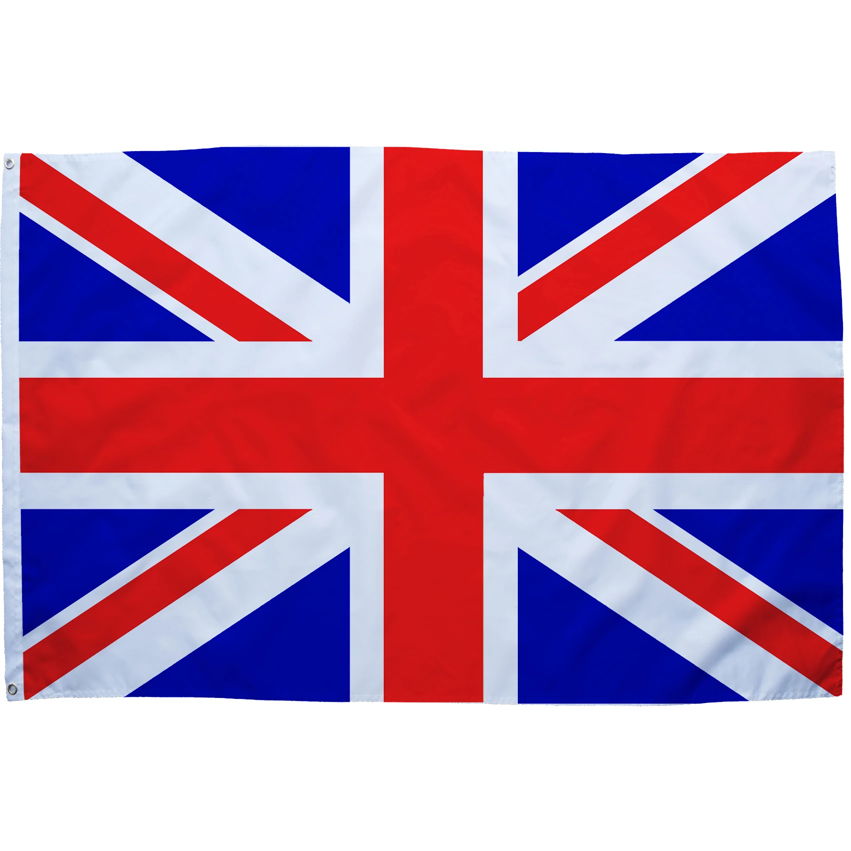 

Британский баннер с флагом Union Jack со страной, флаг Великобритании 3x5 футов