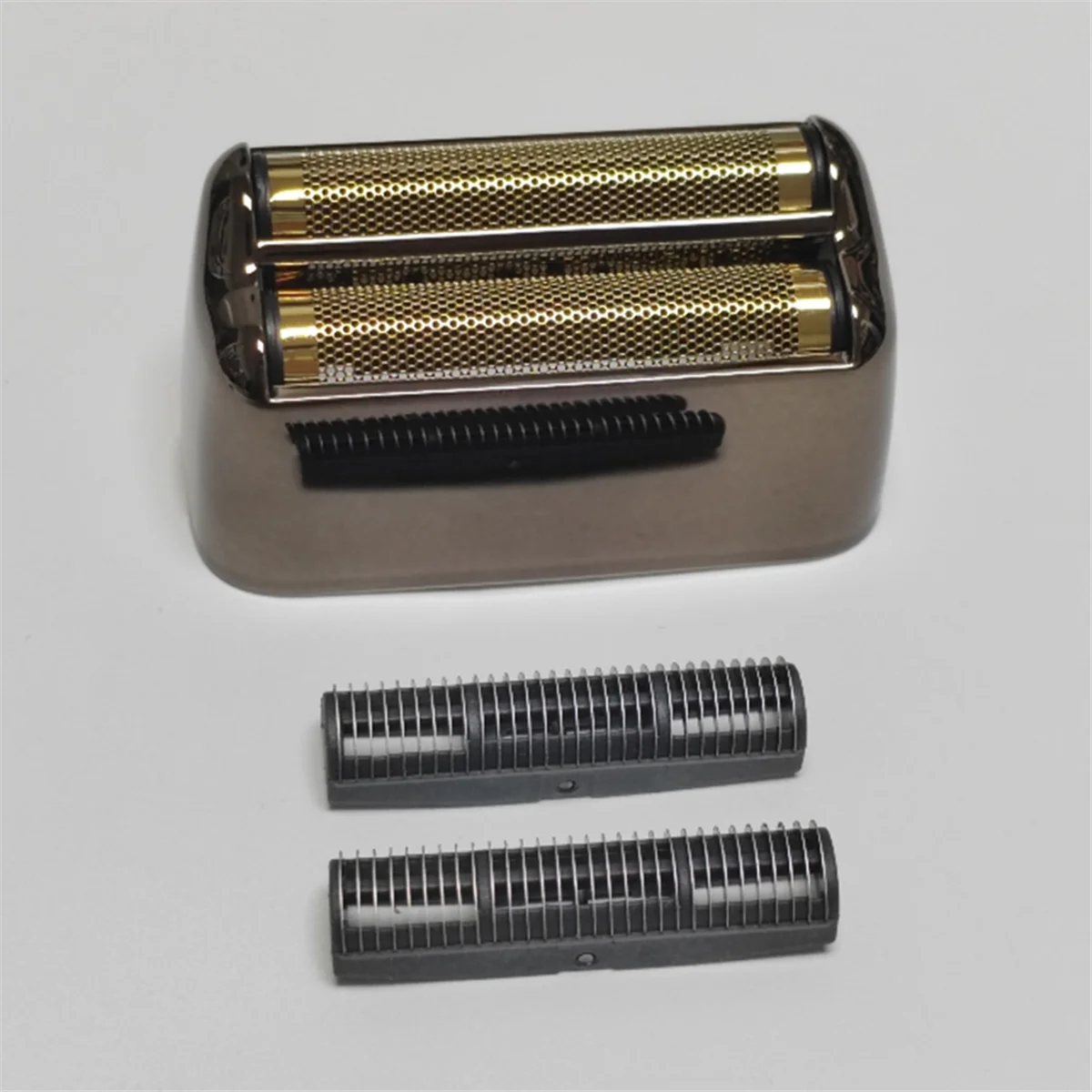 Электробритва бритвенная головка сетка для BaBylissPro BABFS2GCN сменная бритвы A