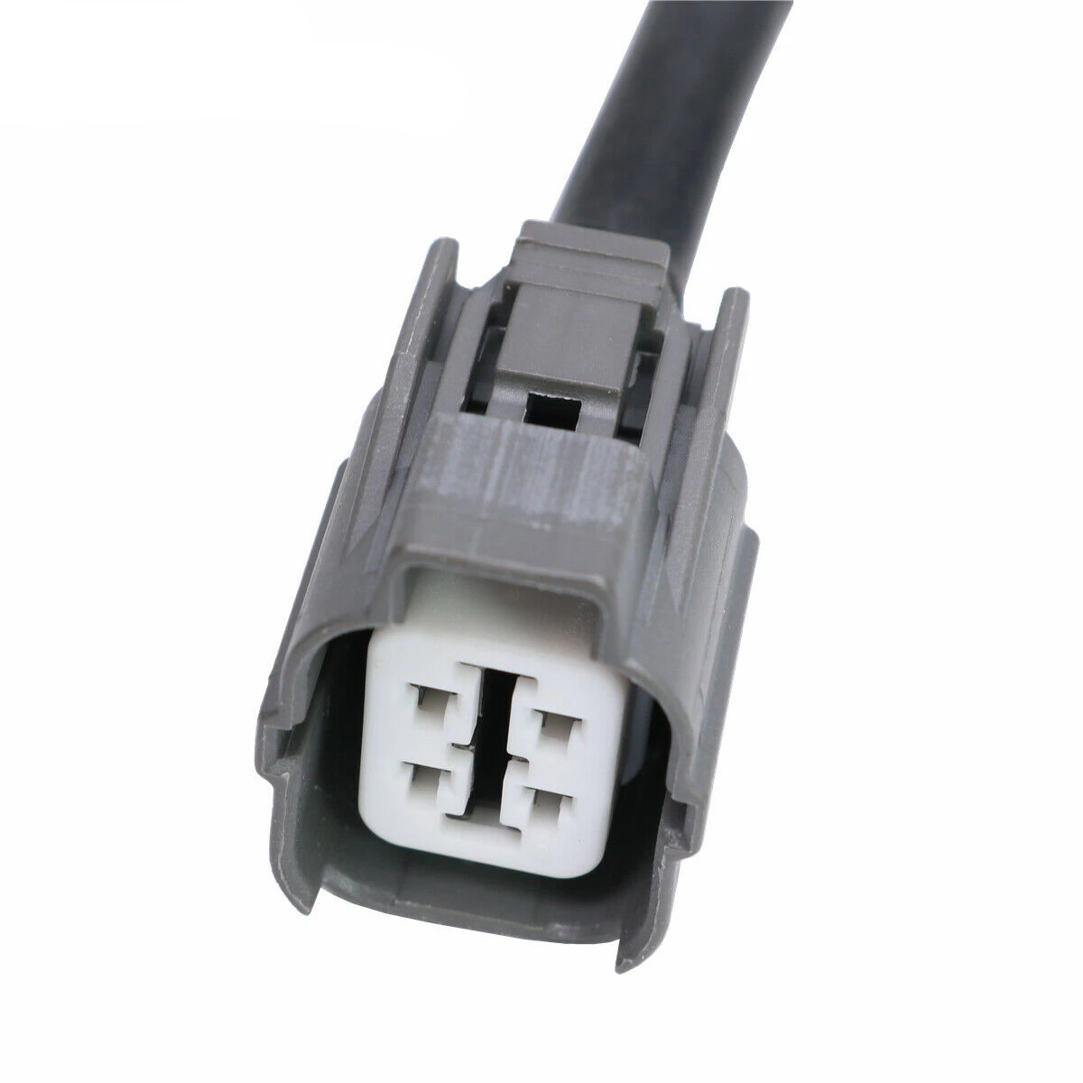 0258006538 36532-PWE-G01 задний кислородный зонд Lambda O2 Датчик для Honda CITY JAZZ 1 2 3 4 5 2002-2010 L12A L13A