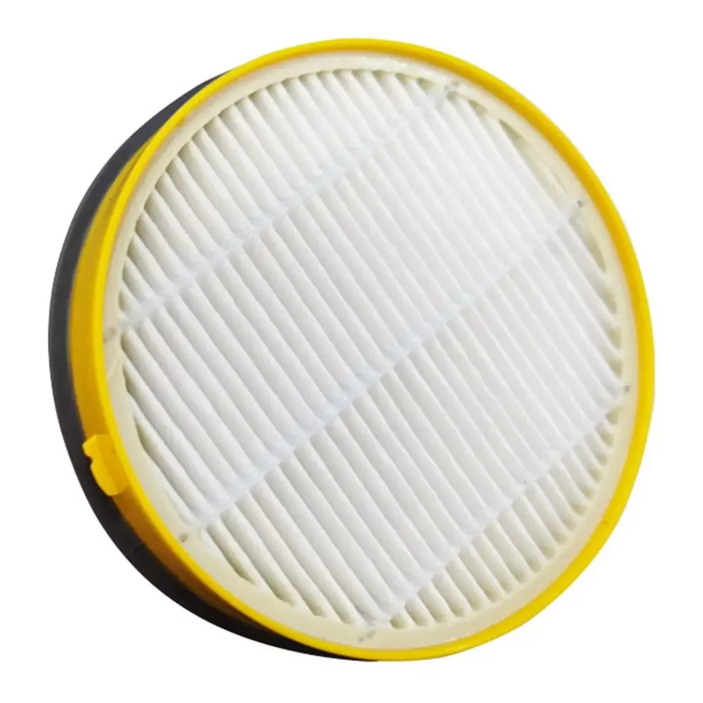 

NEW2023 Original HEPA Filter for JIMMY JV63/ JV65 /JV65 PLUS Handheld Cordless Vacuum Cleaner