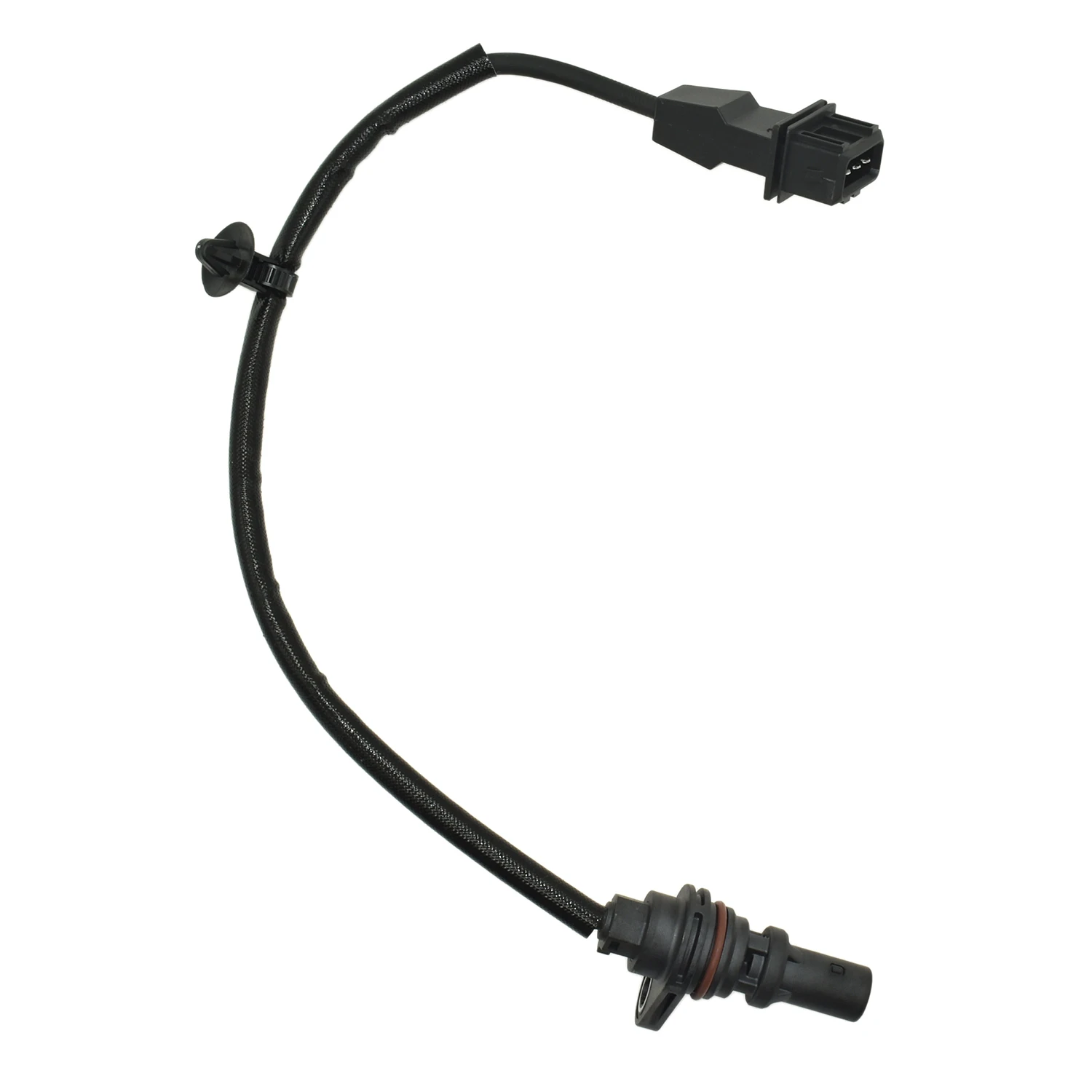 Датчик коленчатого вала 39180-2C40 0 датчик для Hyundai H-1 Grand Starex - OEM