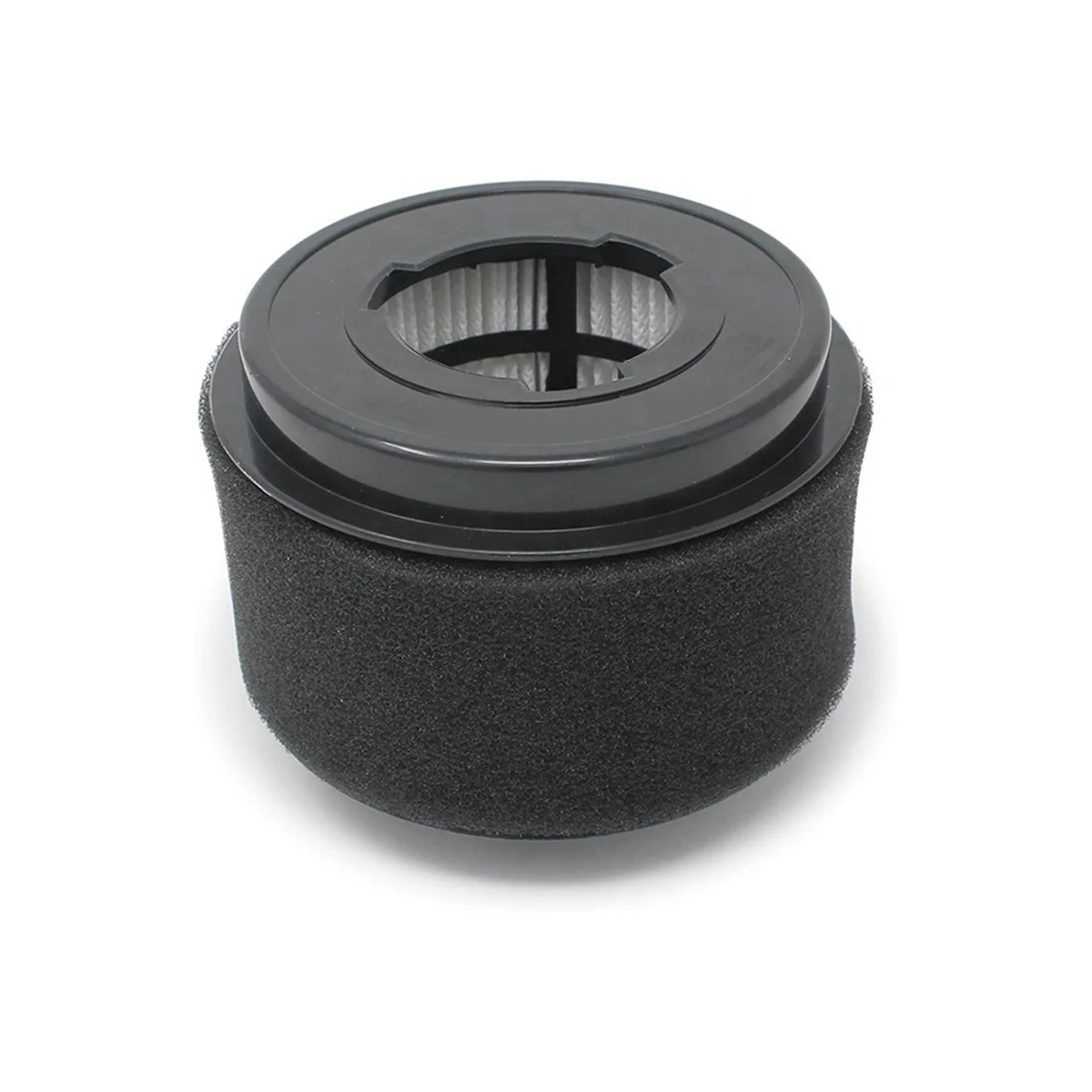 

Сменные детали HEPA-фильтр, совместимый с пылесосом Bissell Style 12