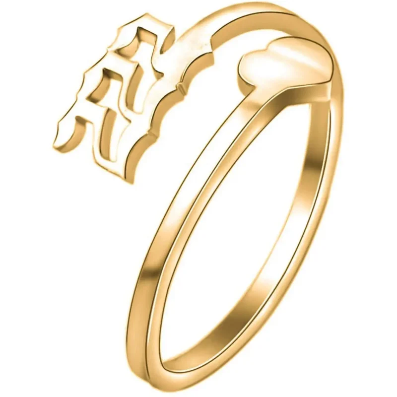 Ожерелья с цифрами позолоченные подвески 222 333 777 888 ожерелье-чокер бижутерия