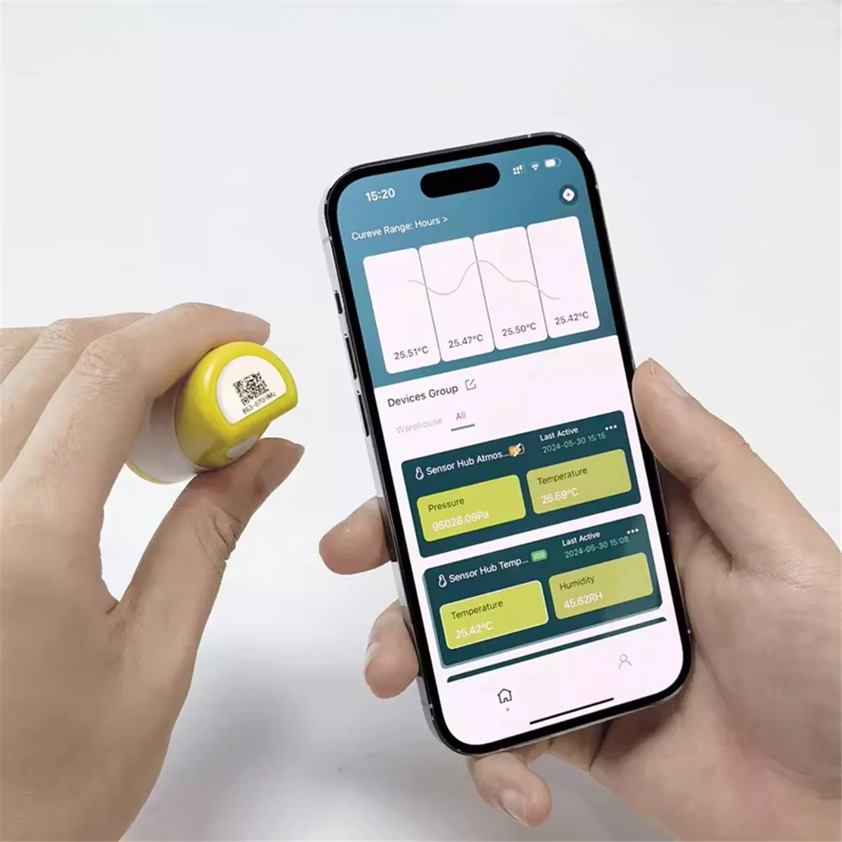 Капсульный датчик ESP32S3 макетная плата LoRawan с Wi-Fi Bluetooth GNSS для Meshtatic IoT 863-870 МГц