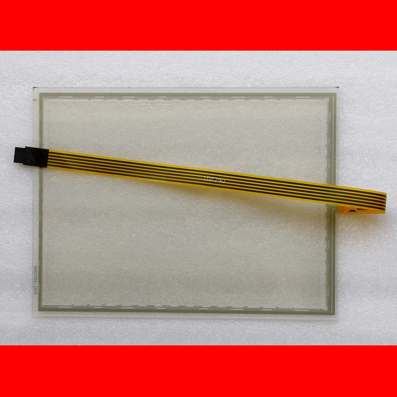5AP920.1043-01 -- Touchpad Resistive touch panels Screens