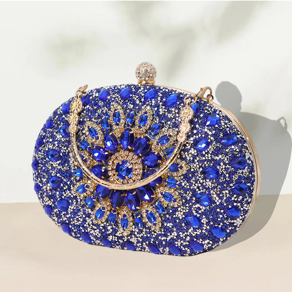 

Кошельки, поясные сумки 2023, модная блестящая женская сумка-Кроссбоди с ремешком для телефона, прочная легкая дорожная Фотосумка для банкетов