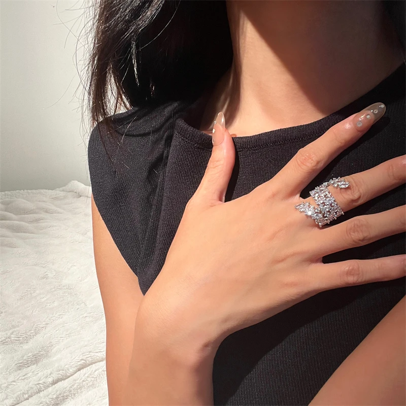 Европейская и американская тяжелая промышленность высококачественный циркон