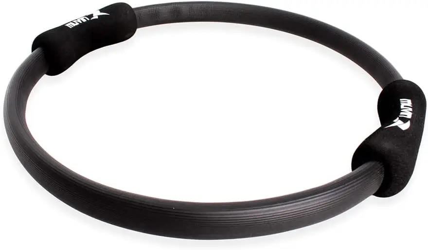 

Anel de Pilates - - Anp-100