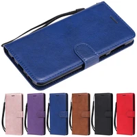 soft holder back cover for wallet iphone 13 12 mini 11 12 pro x xs max se 2020 6s 6 7 8 plus man lady card slot holster dp06e