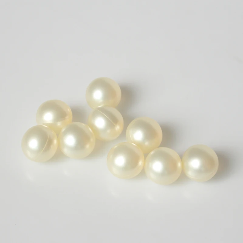 Лаванда масло для спа-массажа увлажняющее эфирное купания ванной комнаты отелей