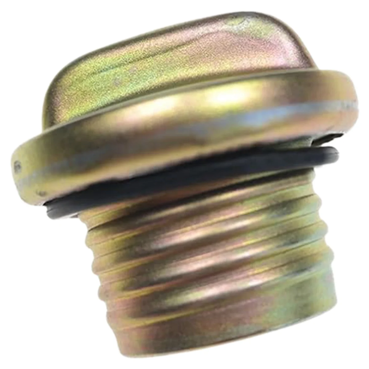 Крышка топливного бака без блокировки для Audi BMW E21 320i Porsche 911 930 Volkswagen 411 412 Beetle 321201551