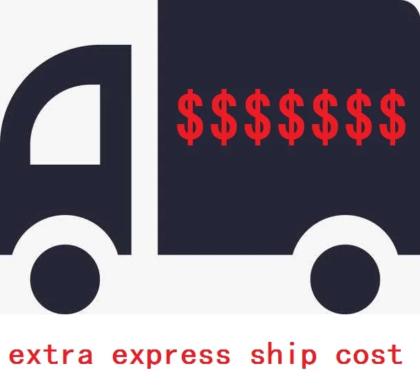 

После сервисной отправки запасных ламп