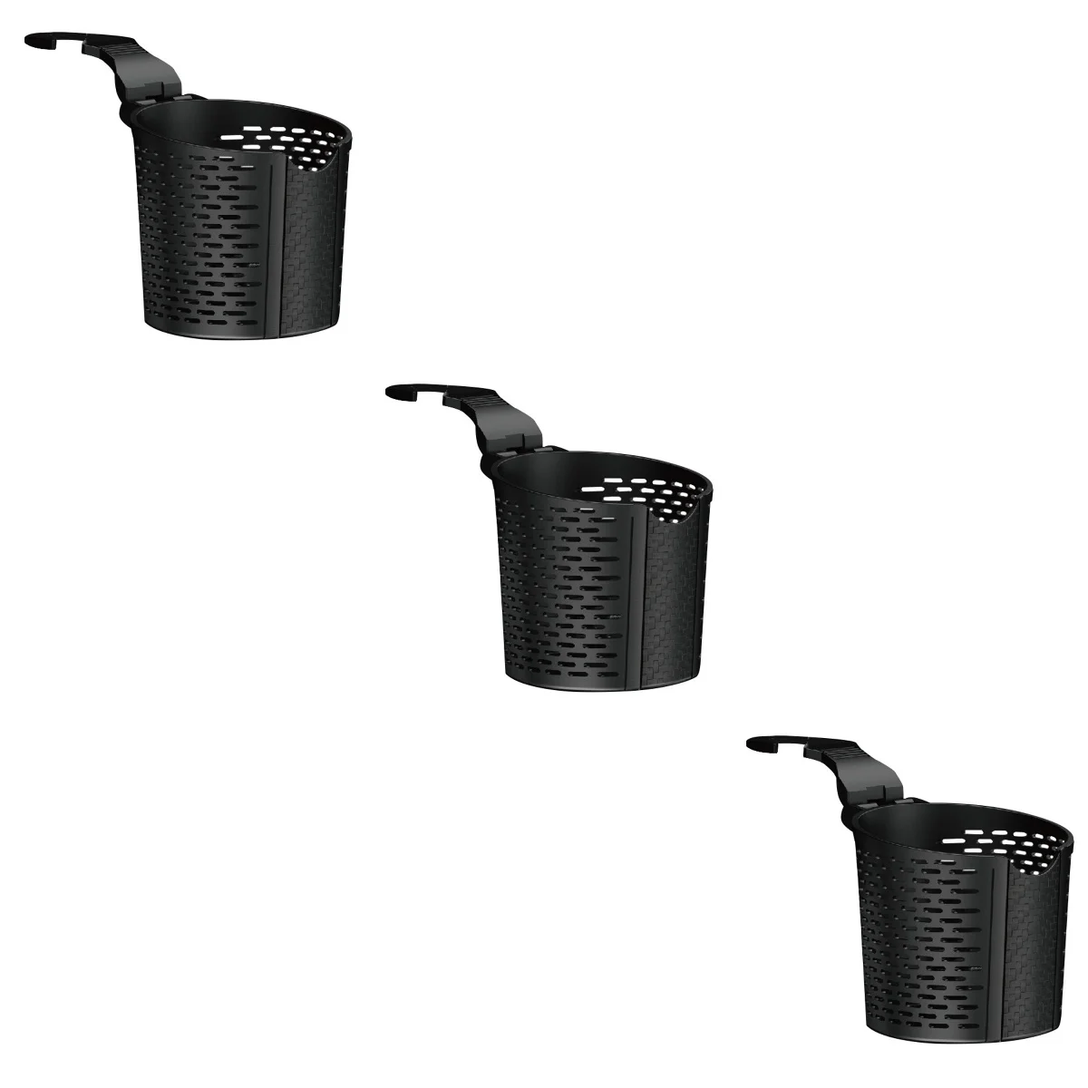 

Car Holders For Mobile Phone Holder For Cup Mount Storing Water Organizer Headrest Bottle Beverage Hanging Multifunctional