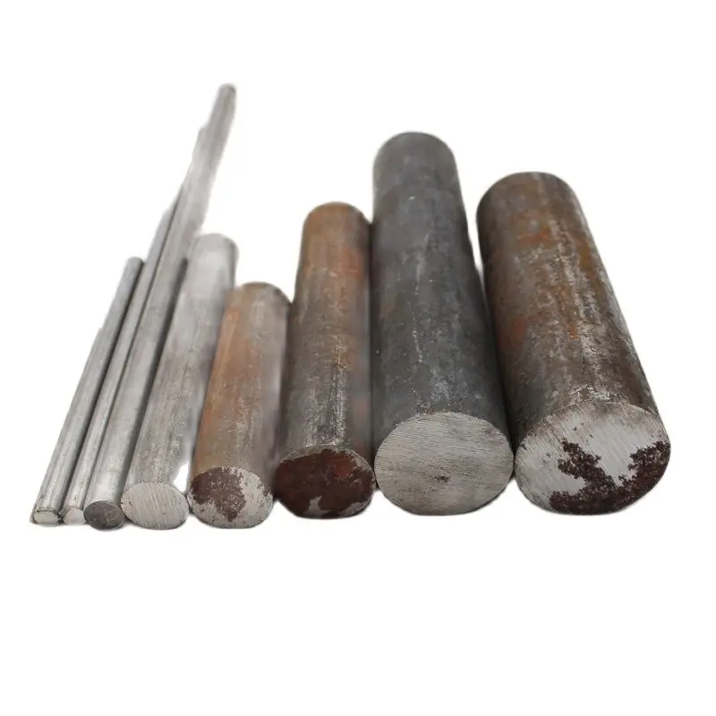 

Soft Iron Rod Ideal Core For Making Electromagnets 3mm 4mm 5mm 6mm 7mm 8mm 10mm