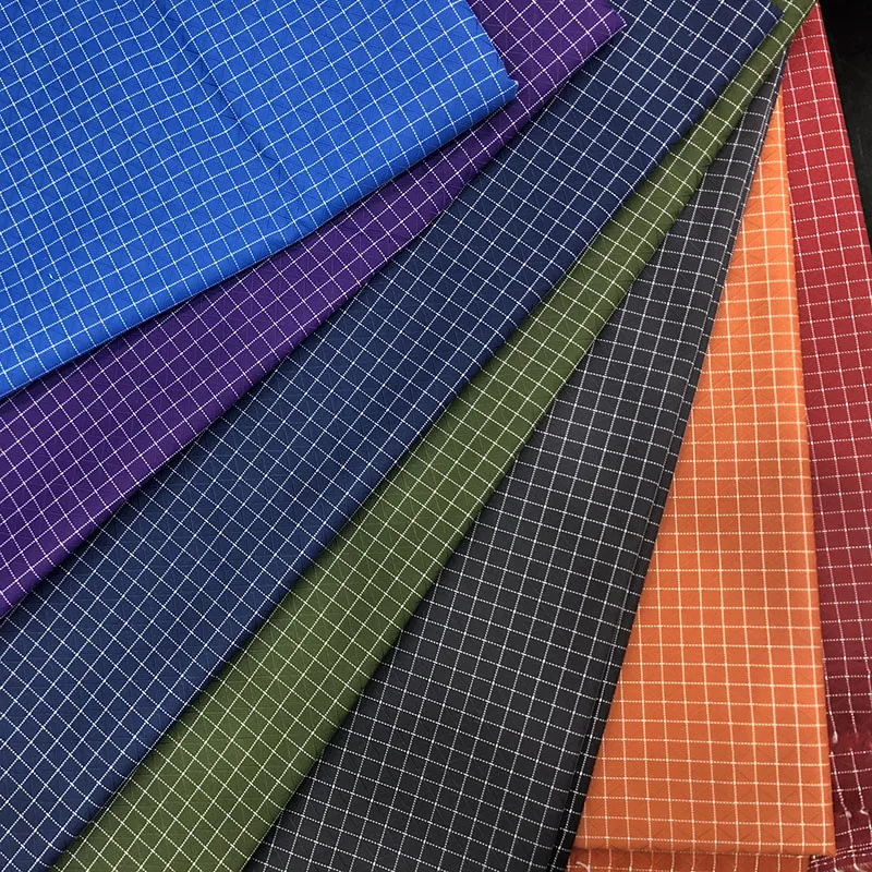 Велюр nevada арбен. Ткань дали 6. Ткань дали 6. Ткань almatex ars 191, полотно. Ткань дали 6.