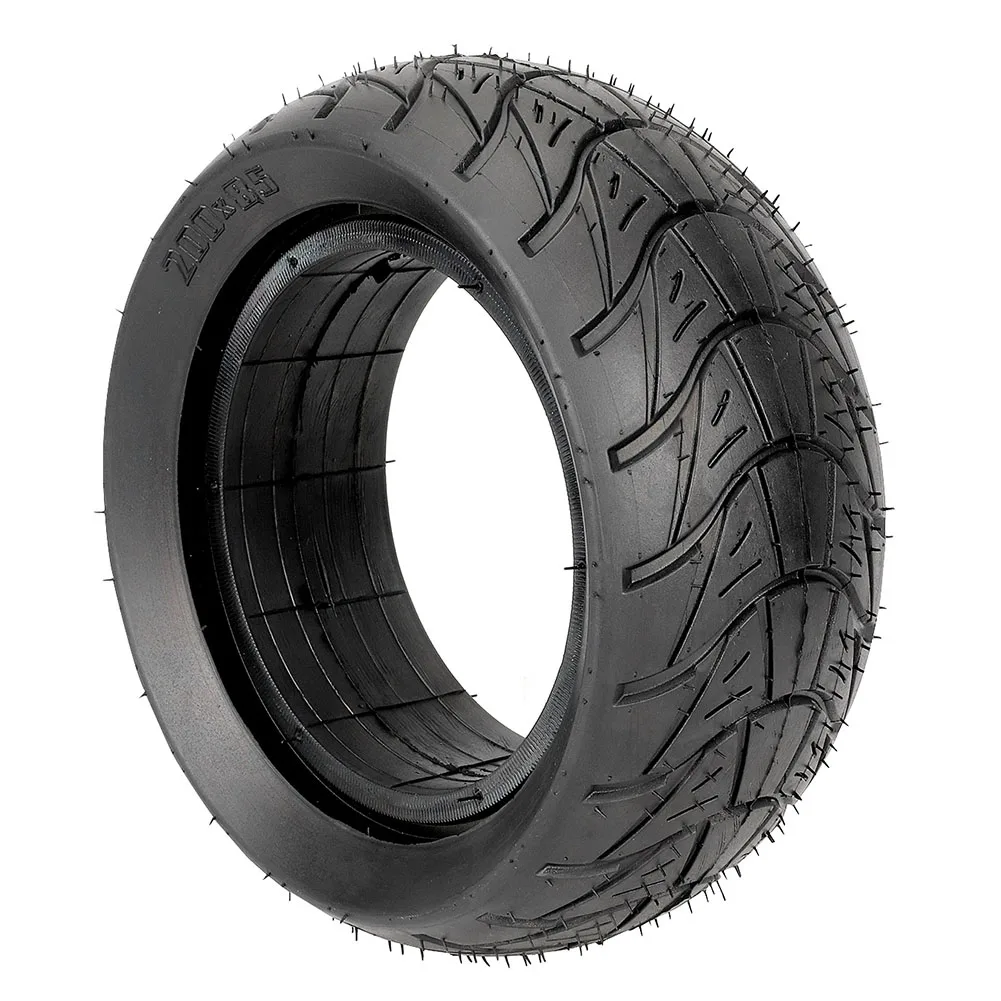 

For Hero S8 X8 Varla Pegasus Tyre Solid Tire 190*80mm 200*85 8 Inch About 1140g For Hero S8 X8 For Varla Pegasus