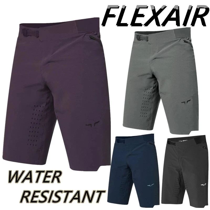 

2020 водостойкий горный короткий поток горный велосипед короткий BMX велосипед короткий велосипед K