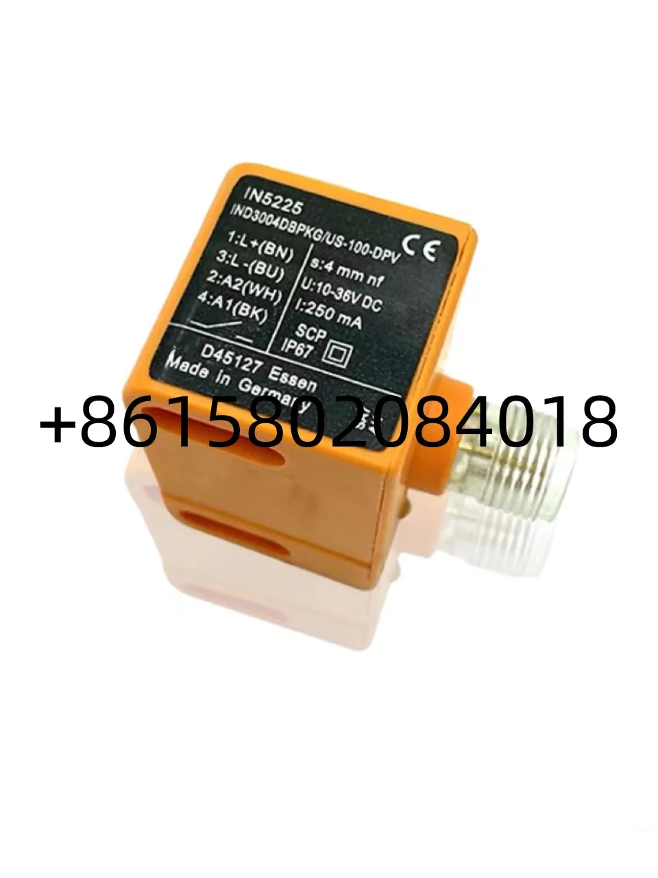 Совершенно новый оригинальный IN5225 IN5224 IN5227 IN5228 IN5428 IN5207 IN5186 IN5213 IN5188 IN5426 IN5212 IN5230 IN5121 IN5130 IN5208