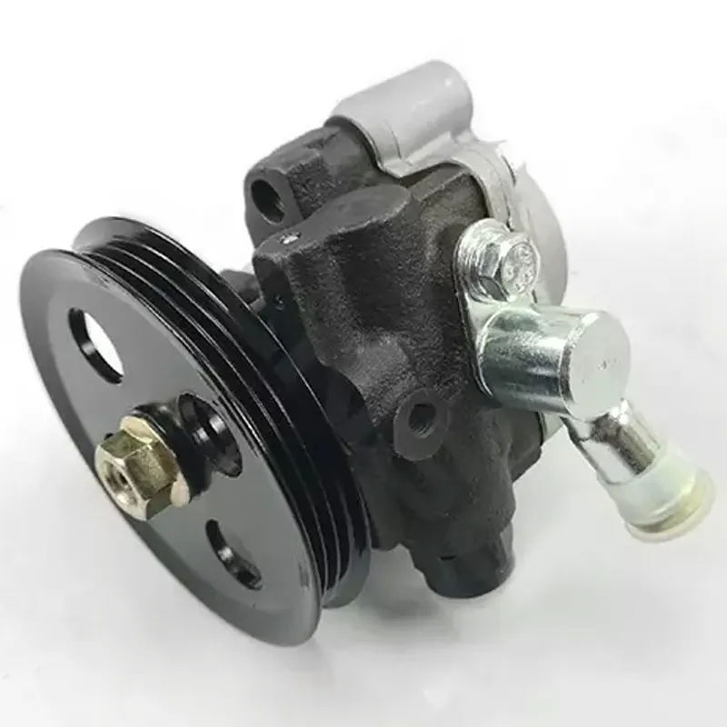 

Гидравлический насос гидроусилителя руля для Toyota Camry 5S 1993-2006 4432053010-44320