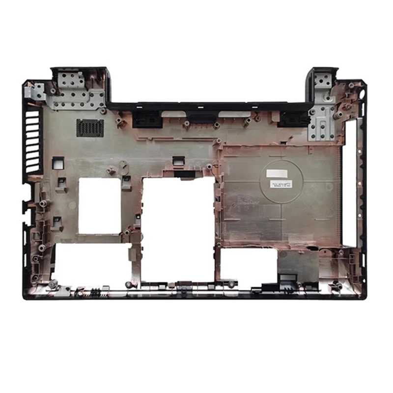 Для Lenovo B480 B485 B490 B495 M490 M495 задняя крышка ноутбука задняя верхняя крышка передняя панель упор для рук верхний корпус черный (art.: 3920d366eedcc) - 3920d366eedcc
